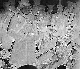 280px-Rebel_troops_in_February_26_Incident