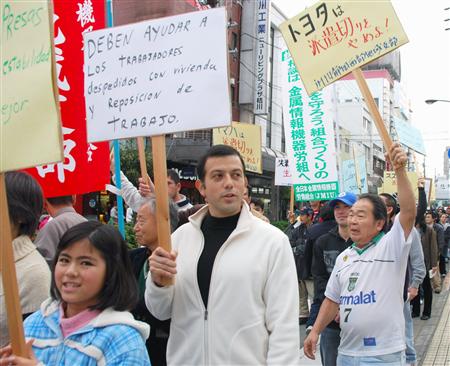 PN2008122101000371_-_-_CI0003