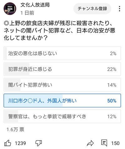 kuru