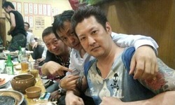 ito3