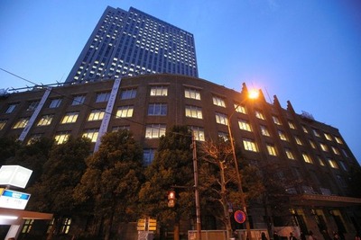bunka