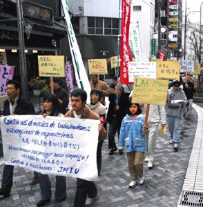 3ddc242fb34bcb21f47585b88ec976e4