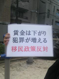 2014052514120000