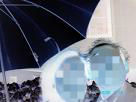 BlogPaint