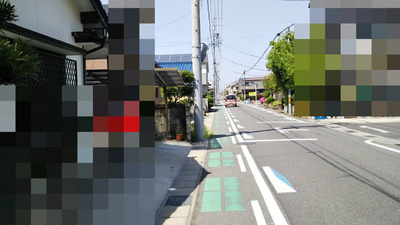 BlogPaint