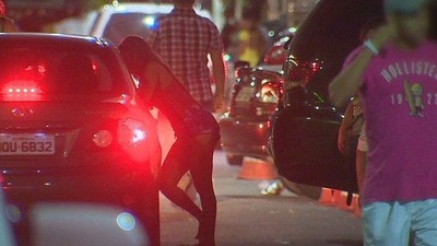 brazil-world-cup-prostitution
