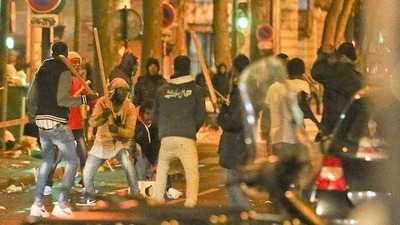 boudou7