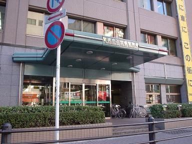 manseibashipolice_1