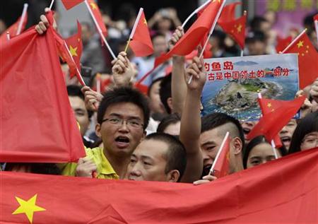 2012-09-18T095620Z_1_CTYE88H0RN500_RTROPTP_2_CHINA-JAPAN