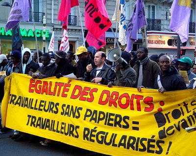 e2aebbd7edc242a498800128faa36a02