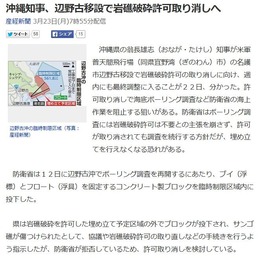 henoko