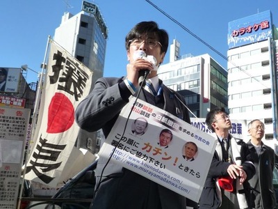 89d8ab24
