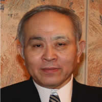 SINOHARA