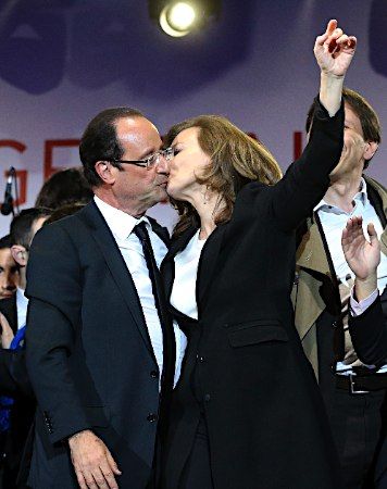 20120507-00000017-jijp-000-view