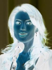 t02200293_0300040012794877674
