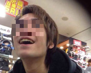 BlogPaint