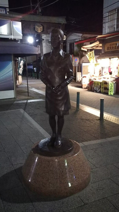 kokumin4