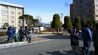 140207_1041~010001