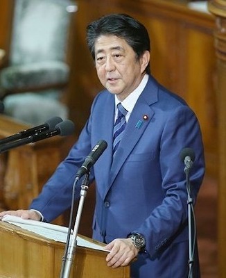 abe2
