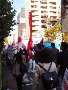 t02200293_0240032012257339851