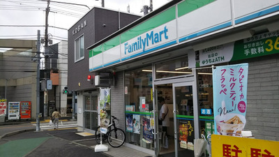 ebi2