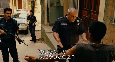 bura6