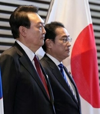 nikkan2