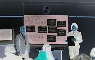 nyuusho01