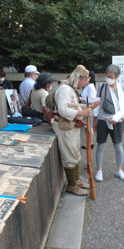 yasukuni2