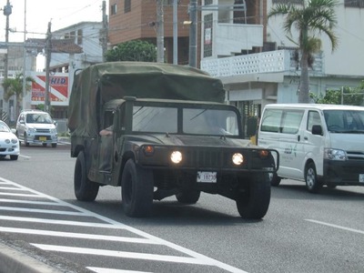131342311571113422812_okinawa1107car17