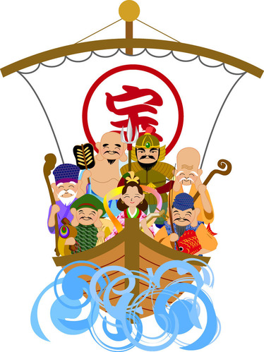 ill_nen06_siti09