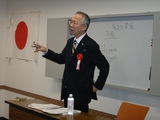 4a277a85.jpg