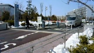 140219_1201~010001