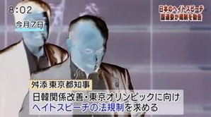 201409010547553c1
