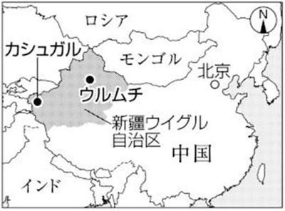 ui2