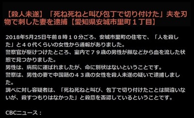 shina5