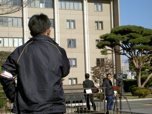 PICT6451