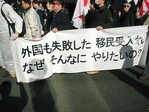 2013120203152911e