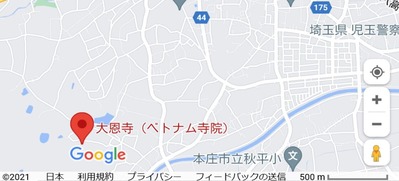 chizu2