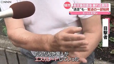 kawa3