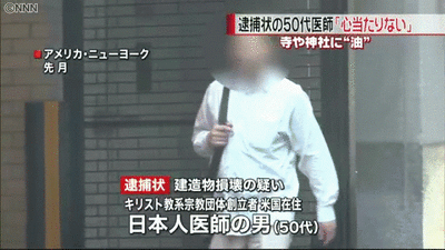 20150601201205dbf