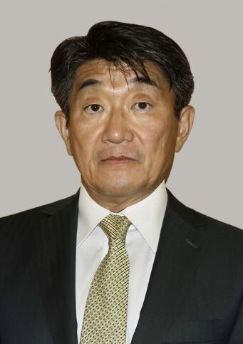 taka