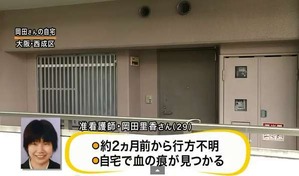 o0597035112950908163