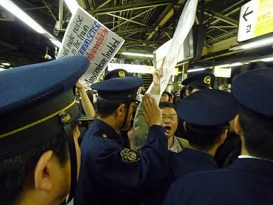 a2006271