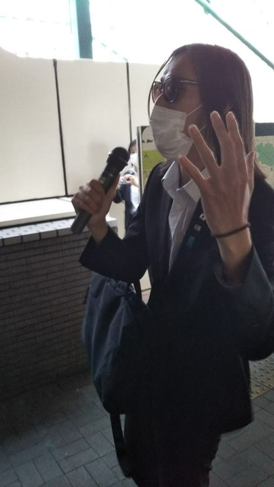 nerima10