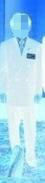 BlogPaint