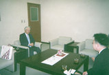5ec28315.jpg