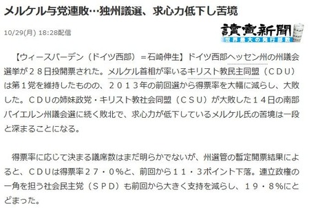 doku2