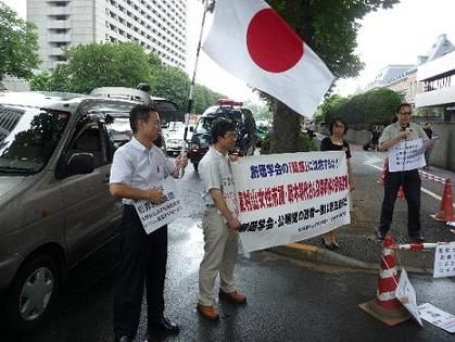 画像 080(1)