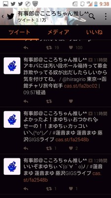 photo3
